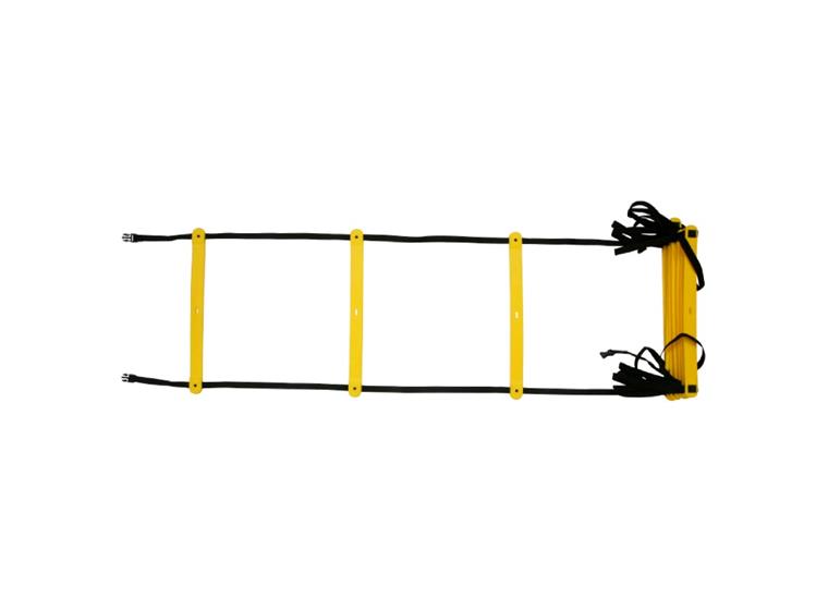 "Agility" Coordination Ladder 4 m 